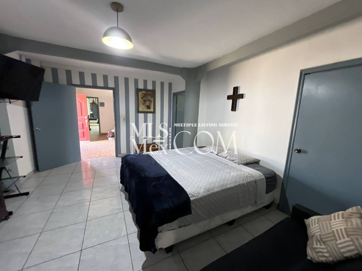 🌊 Luxury Ocean View Home for Rent in Baja del Mar Rosarito – 3BR Coastal Residence Near U.S. Border