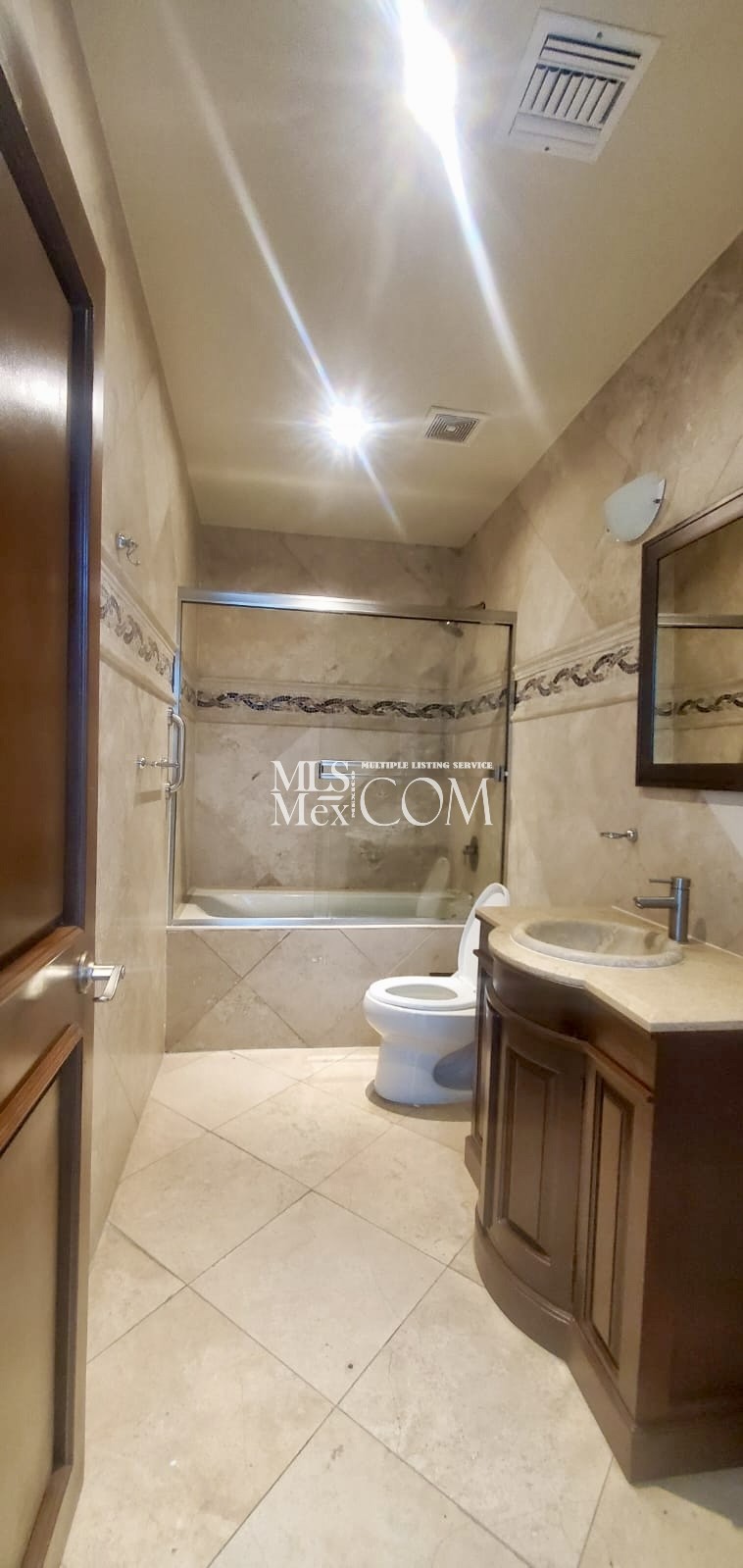 Luxury Ocean View Condo for Rent in Rosarito | Las Olas Grand | 3BR Beachfront Living