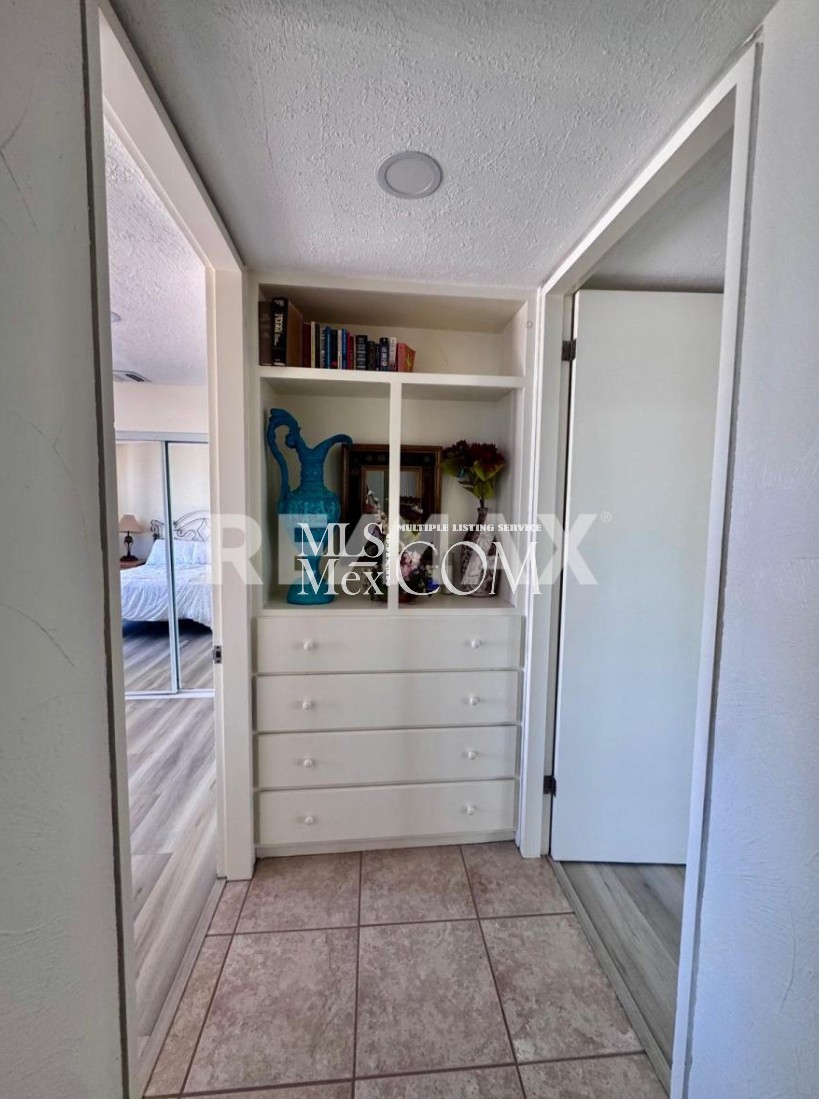 Luxury Oceanfront Condo for Rent in Rosarito | Villa Corona del Mar | 2BR Beachfront Condo