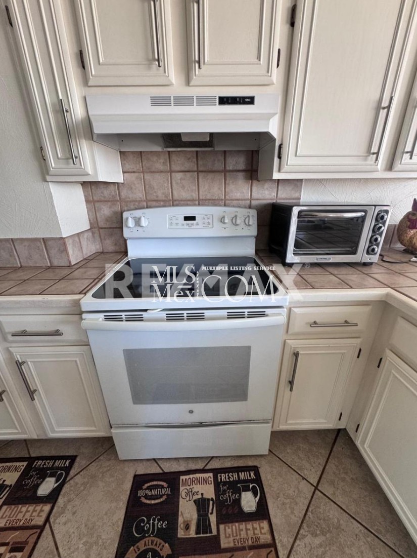 Luxury Oceanfront Condo for Rent in Rosarito | Villa Corona del Mar | 2BR Beachfront Condo