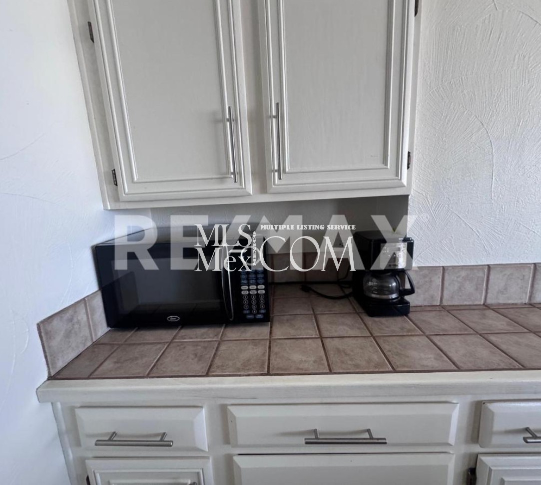 Luxury Oceanfront Condo for Rent in Rosarito | Villa Corona del Mar | 2BR Beachfront Condo