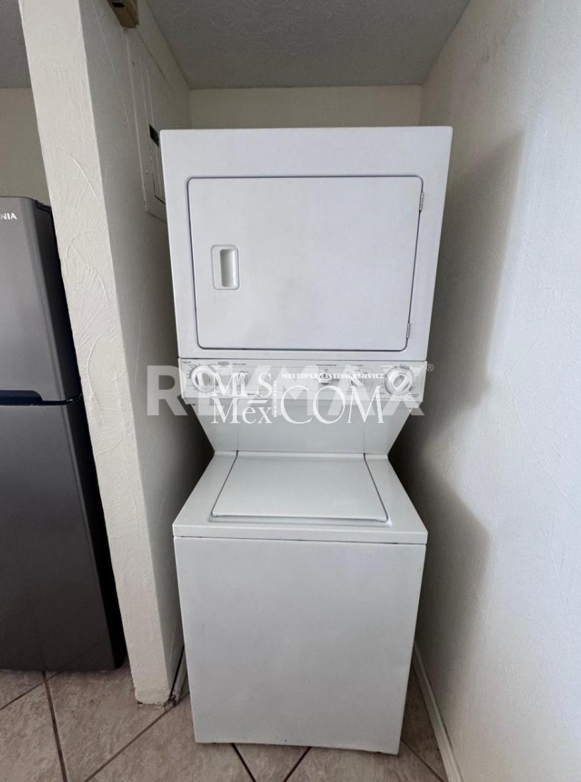 Luxury Oceanfront Condo for Rent in Rosarito | Villa Corona del Mar | 2BR Beachfront Condo