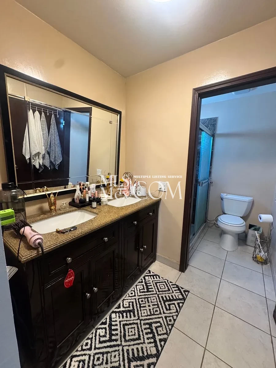 Luxury Furnished 3 Bedroom House for Rent in Rancho del Mar, Rosarito | Ocean View | Gated Community | $2,100 USD