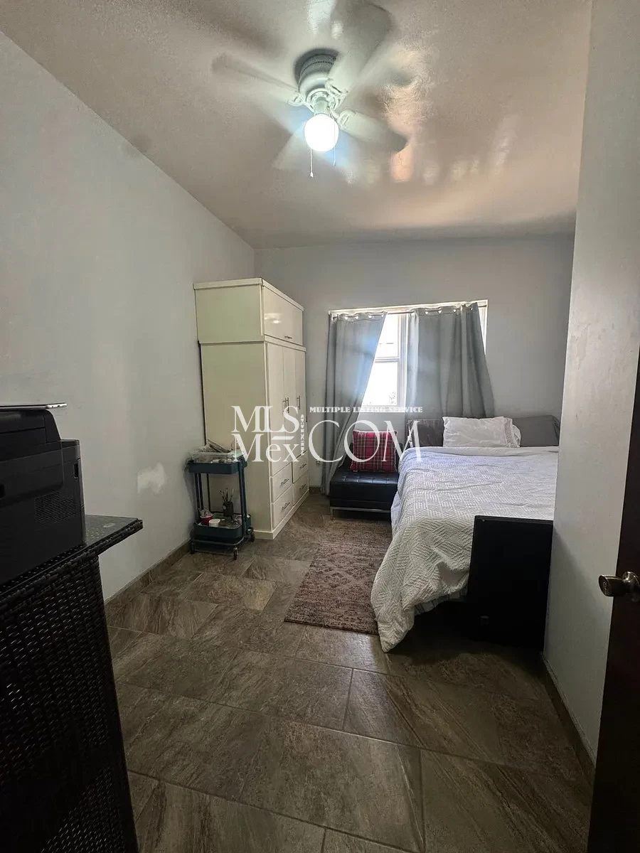 Luxury Furnished 3 Bedroom House for Rent in Rancho del Mar, Rosarito | Ocean View | Gated Community | $2,100 USD