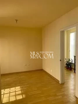 2 Bedroom House for Rent in Rosarito | Machado Sur | Near U.S. Border | Gated Parking | Optional Furnished