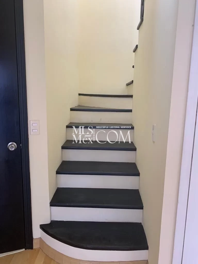 2 Bedroom House for Rent in Rosarito | Machado Sur | Near U.S. Border | Gated Parking | Optional Furnished