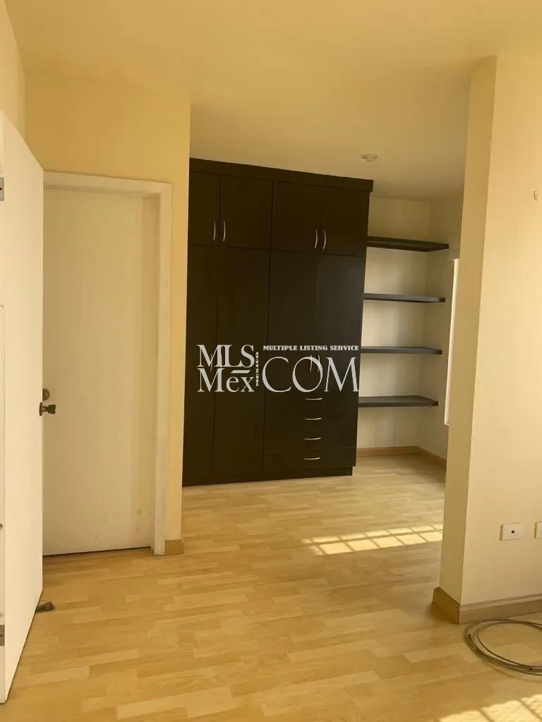 2 Bedroom House for Rent in Rosarito | Machado Sur | Near U.S. Border | Gated Parking | Optional Furnished