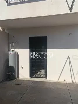 2 Bedroom House for Rent in Rosarito | Machado Sur | Near U.S. Border | Gated Parking | Optional Furnished