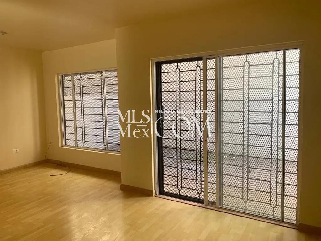 2 Bedroom House for Rent in Rosarito | Machado Sur | Near U.S. Border | Gated Parking | Optional Furnished