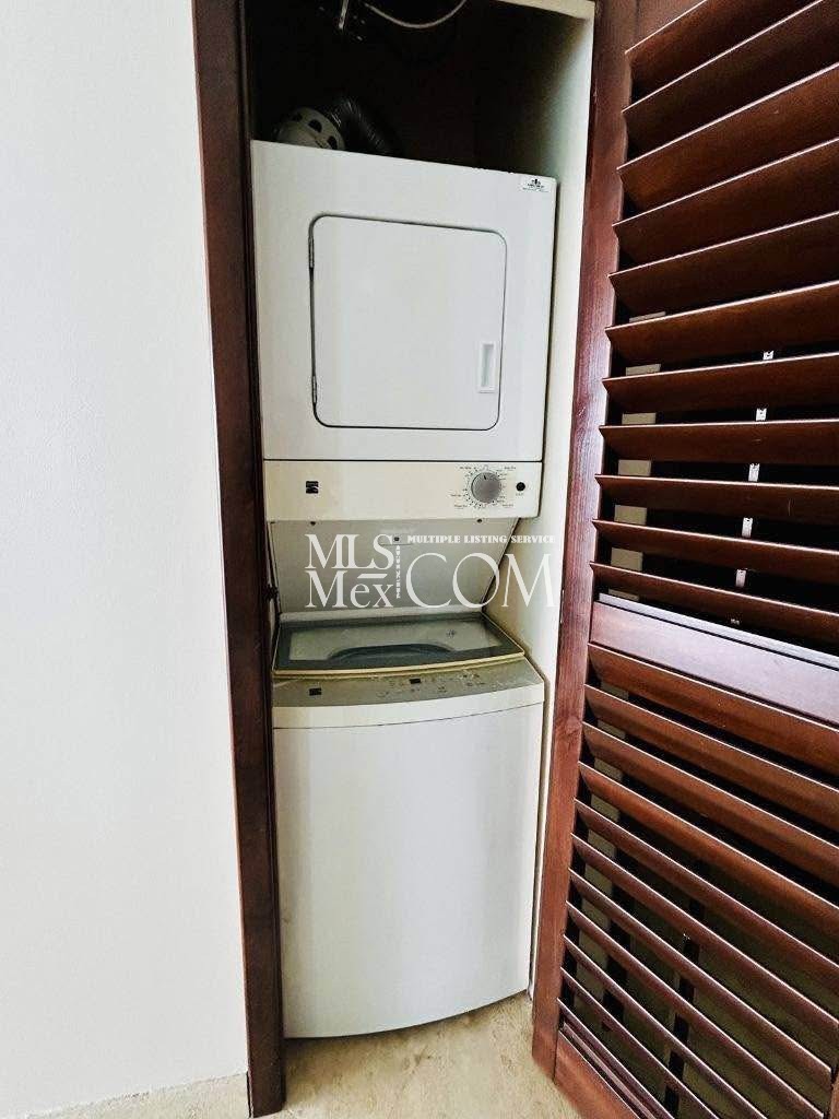 🌊Luxury Oceanfront Condo for Rent in Las Olas Grand, Rosarito – 2BR/2BA