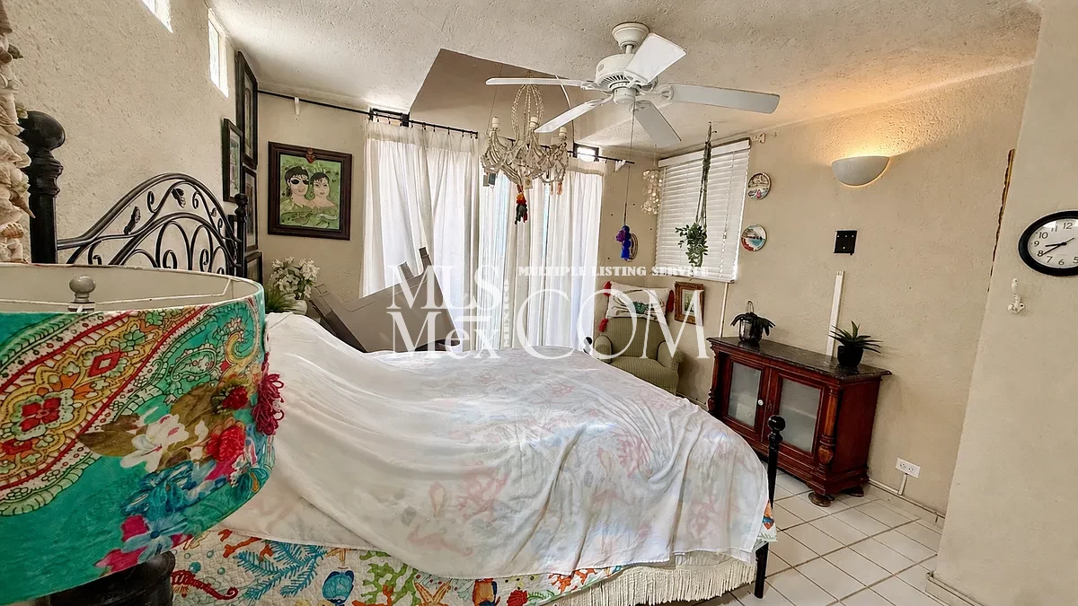 4BR Oceanfront House for Rent in Baja del Mar, Rosarito | Near San Diego