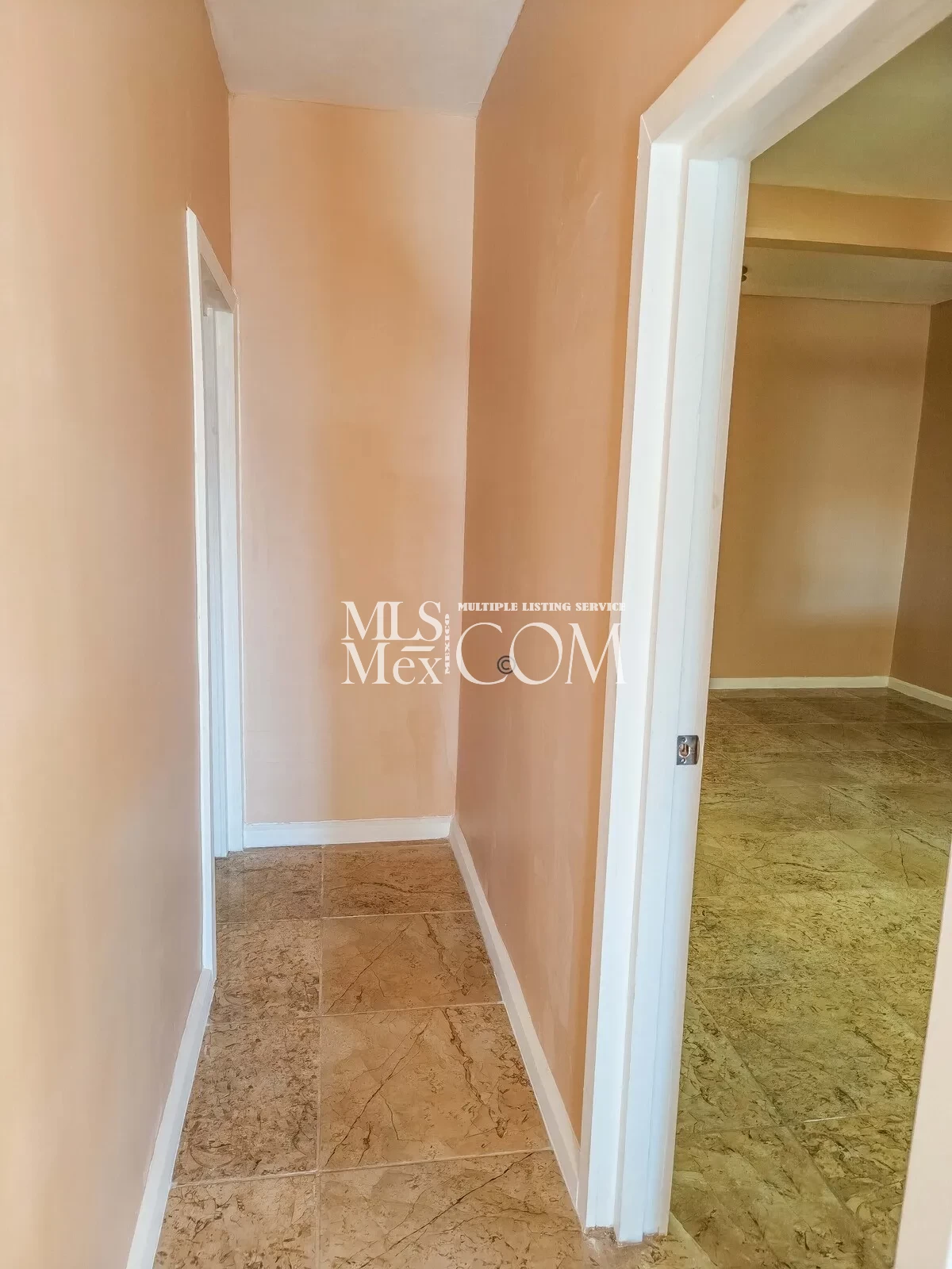 Spacious 3BR Home for Rent Near the Beach | Reforma, Rosarito Baja California – $1,200/mo