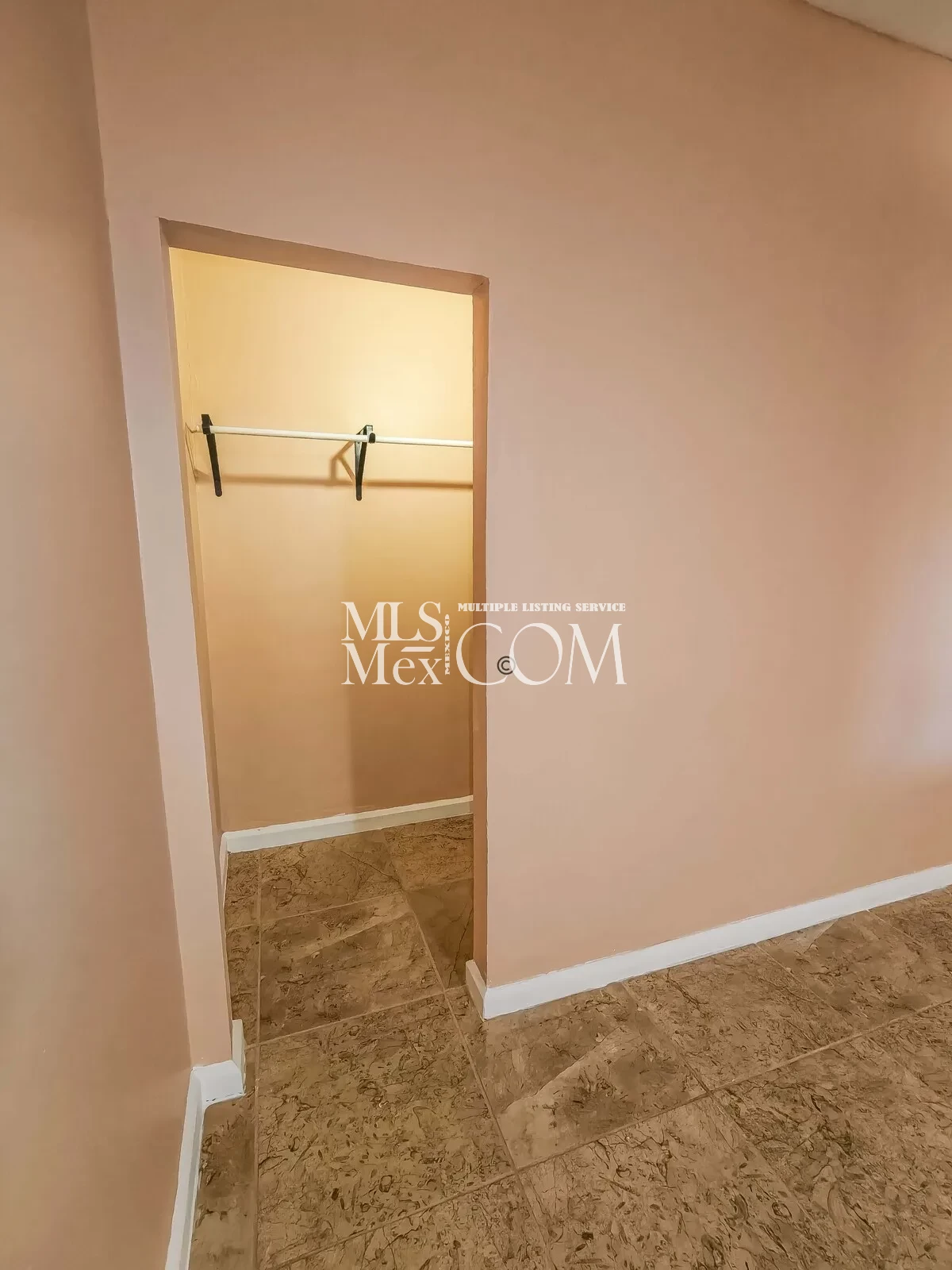 Spacious 3BR Home for Rent Near the Beach | Reforma, Rosarito Baja California – $1,200/mo