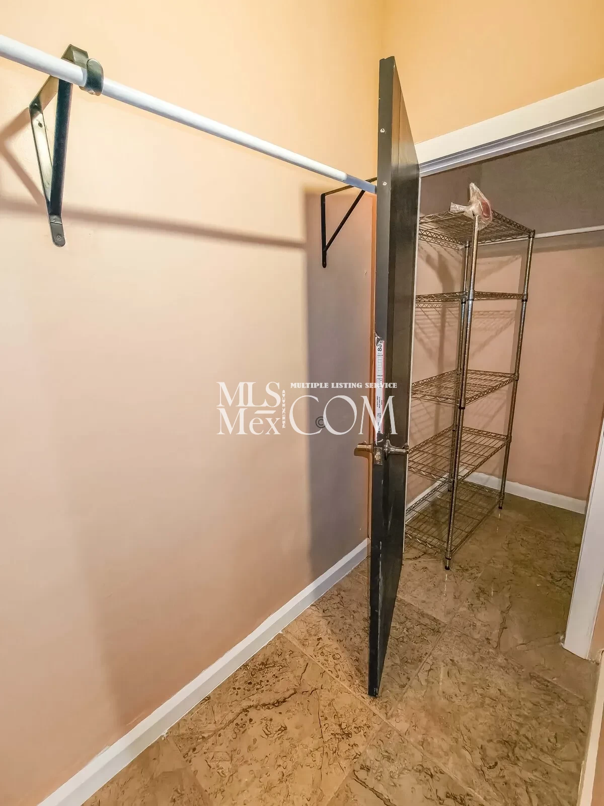 Spacious 3BR Home for Rent Near the Beach | Reforma, Rosarito Baja California – $1,200/mo