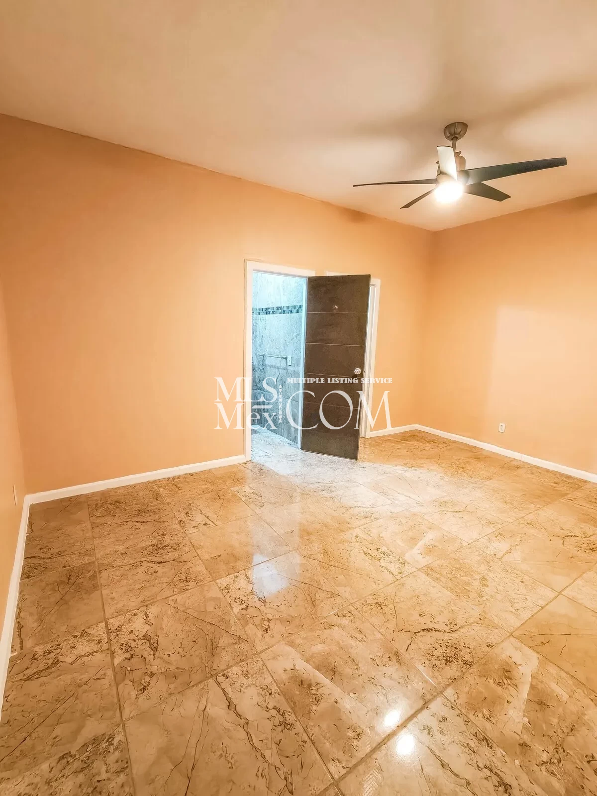 Spacious 3BR Home for Rent Near the Beach | Reforma, Rosarito Baja California – $1,200/mo
