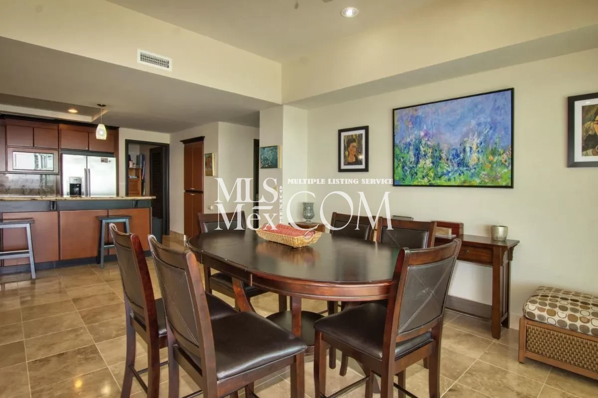 Luxury Oceanfront Condo for Rent in Palacio del Mar, Rosarito 🌴 | 2BR/2BA | Resort Amenities & Near U.S. Border