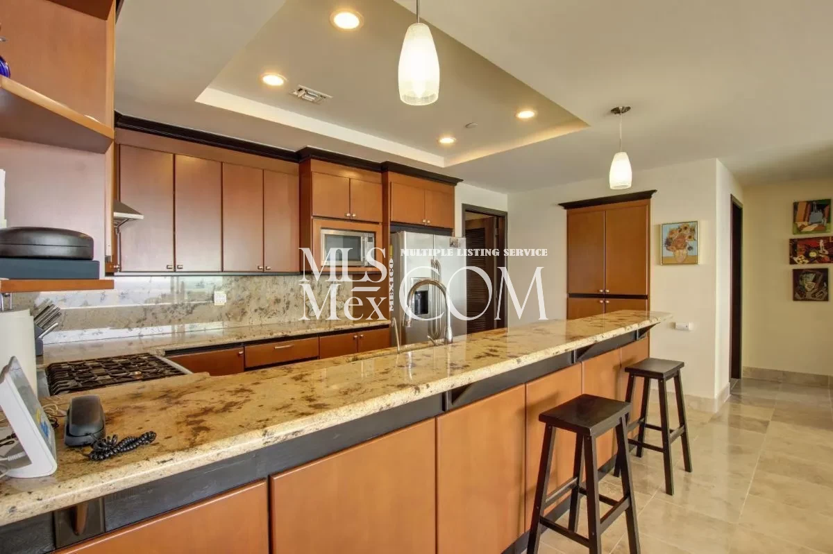 Luxury Oceanfront Condo for Rent in Palacio del Mar, Rosarito 🌴 | 2BR/2BA | Resort Amenities & Near U.S. Border