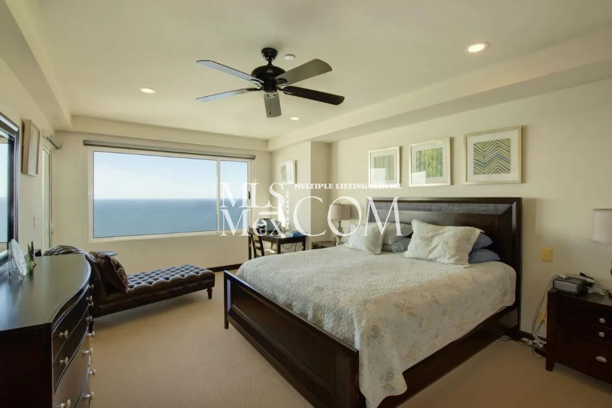 Luxury Oceanfront Condo for Rent in Palacio del Mar, Rosarito 🌴 | 2BR/2BA | Resort Amenities & Near U.S. Border