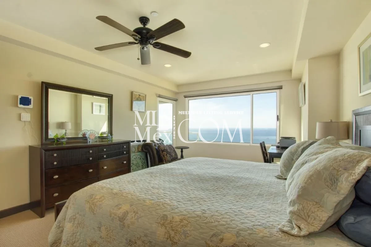 Luxury Oceanfront Condo for Rent in Palacio del Mar, Rosarito 🌴 | 2BR/2BA | Resort Amenities & Near U.S. Border