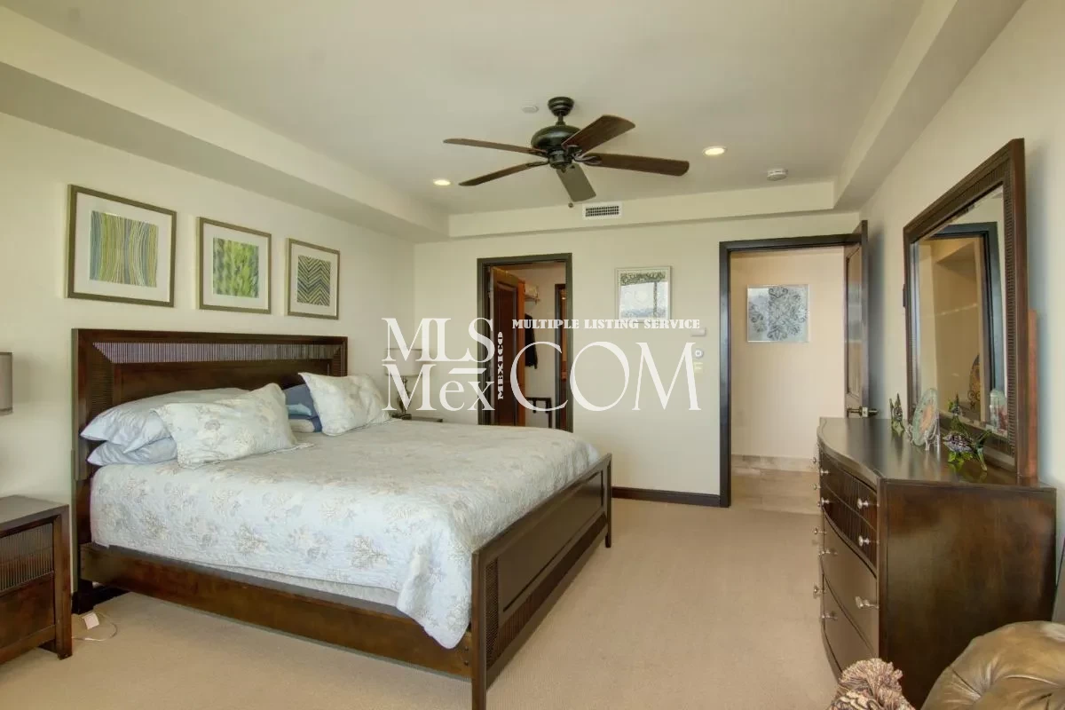 Luxury Oceanfront Condo for Rent in Palacio del Mar, Rosarito 🌴 | 2BR/2BA | Resort Amenities & Near U.S. Border
