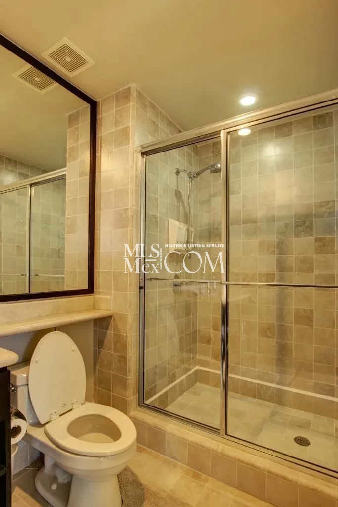 Luxury Oceanfront Condo for Rent in Palacio del Mar, Rosarito 🌴 | 2BR/2BA | Resort Amenities & Near U.S. Border