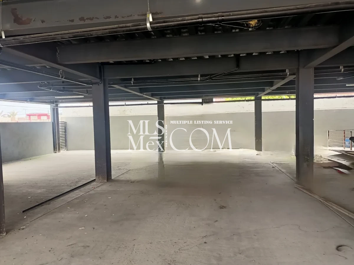 Modern 2BR Apartments for Rent in Reforma Rosarito | New Units Near Beach, Shopping & U.S. Border – $800/mo