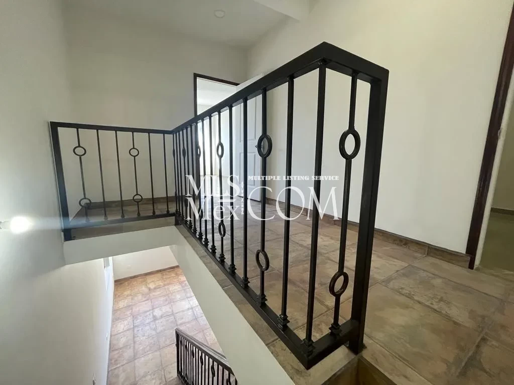 🏖️ Newly Built 2BR Beachside Home for Rent in Rosarito | Steps from the Ocean