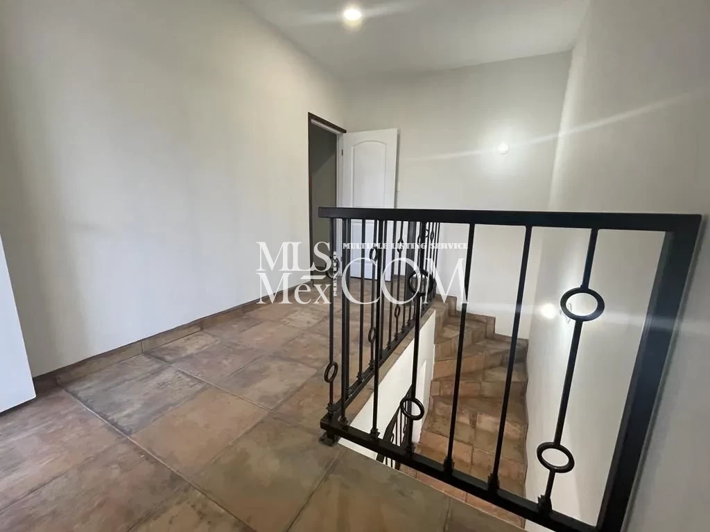 🏖️ Newly Built 2BR Beachside Home for Rent in Rosarito | Steps from the Ocean