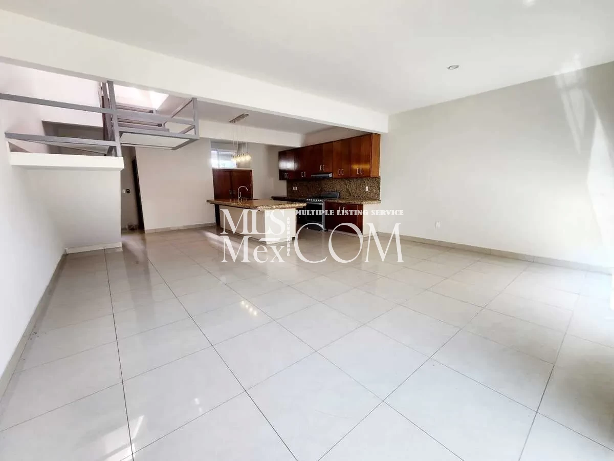 🏡 Oceanview 3BR Home for Rent in Villa Floresta, Rosarito | Secure Gated Community Near Beach