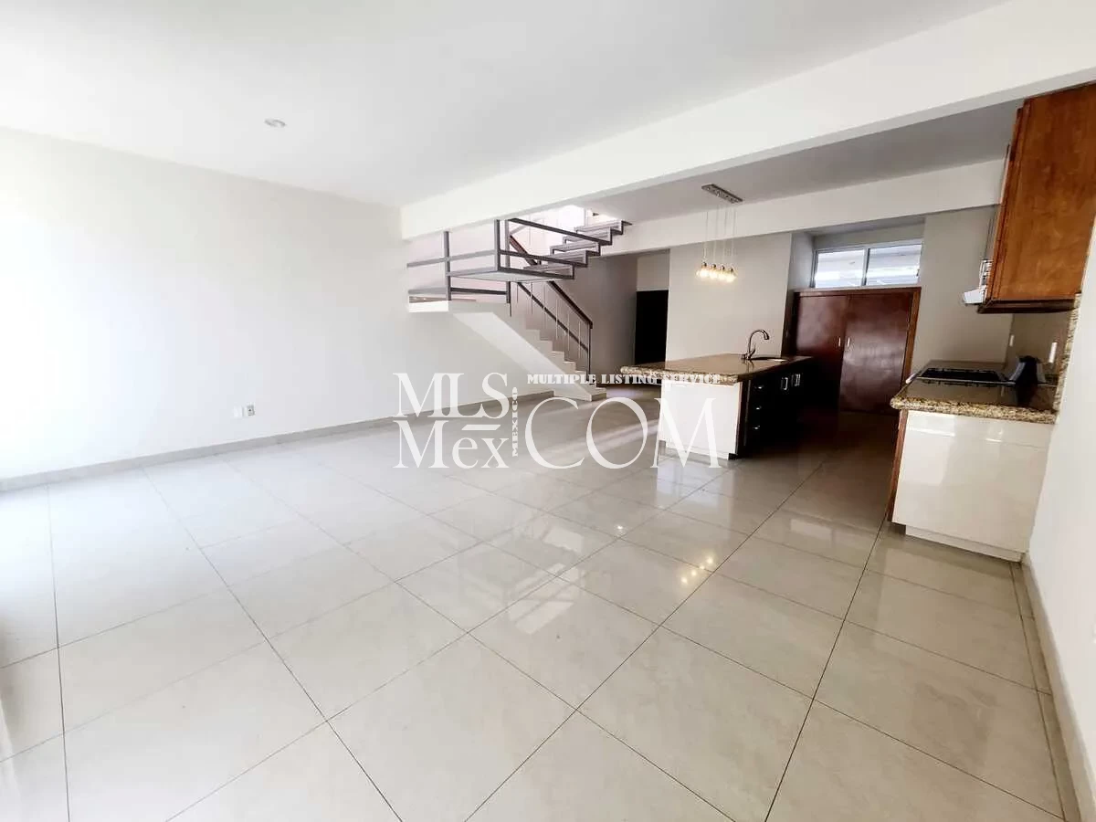 🏡 Oceanview 3BR Home for Rent in Villa Floresta, Rosarito | Secure Gated Community Near Beach