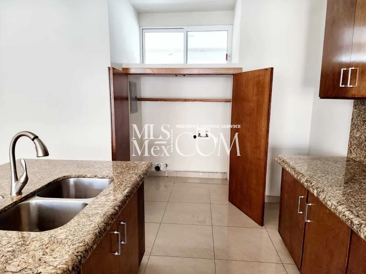 🏡 Oceanview 3BR Home for Rent in Villa Floresta, Rosarito | Secure Gated Community Near Beach