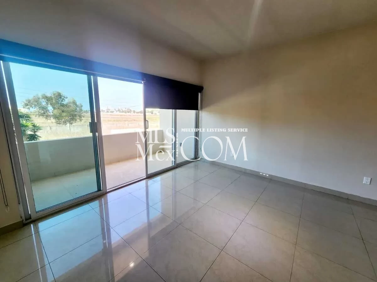 🏡 Oceanview 3BR Home for Rent in Villa Floresta, Rosarito | Secure Gated Community Near Beach