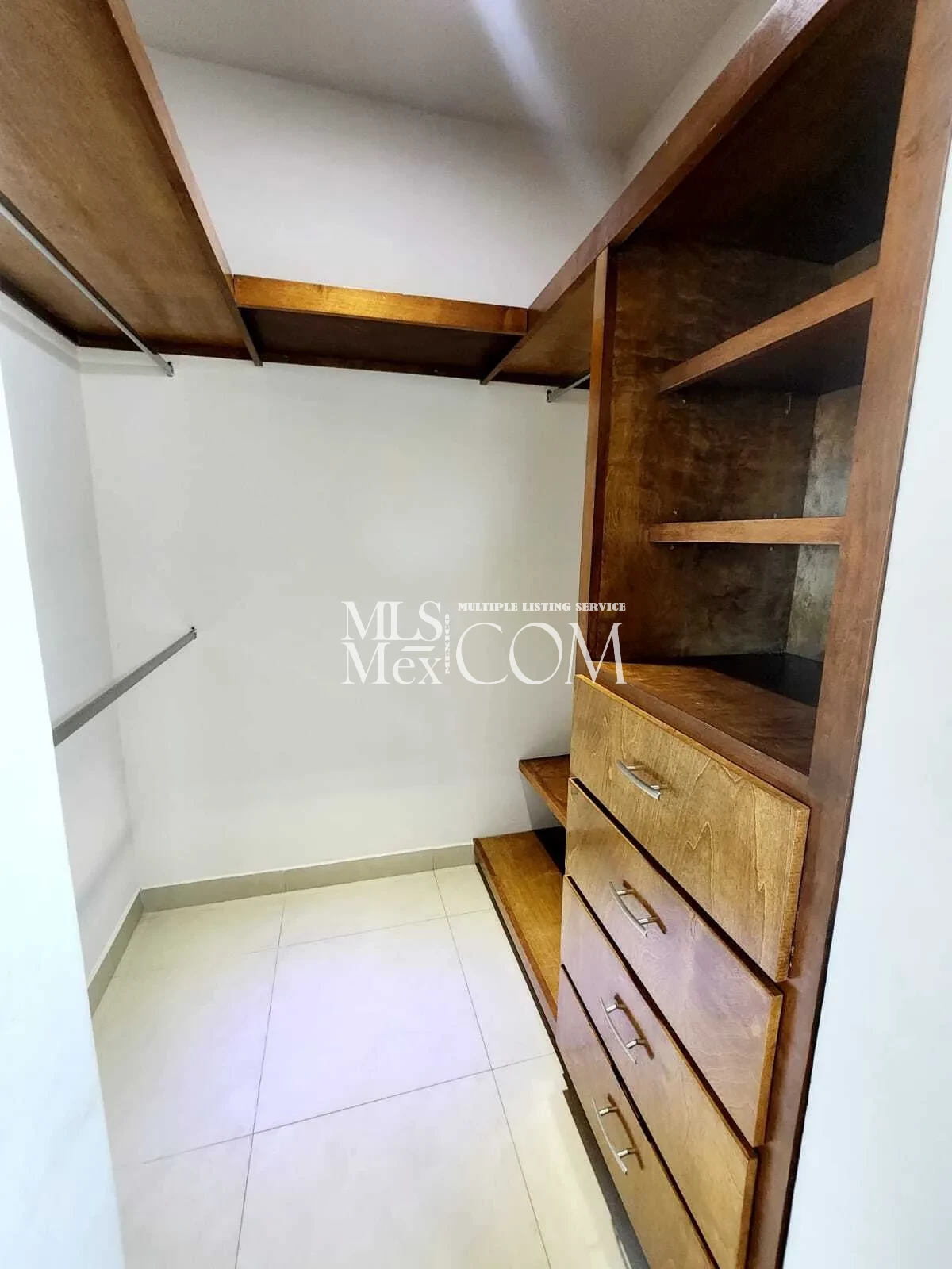 🏡 Oceanview 3BR Home for Rent in Villa Floresta, Rosarito | Secure Gated Community Near Beach