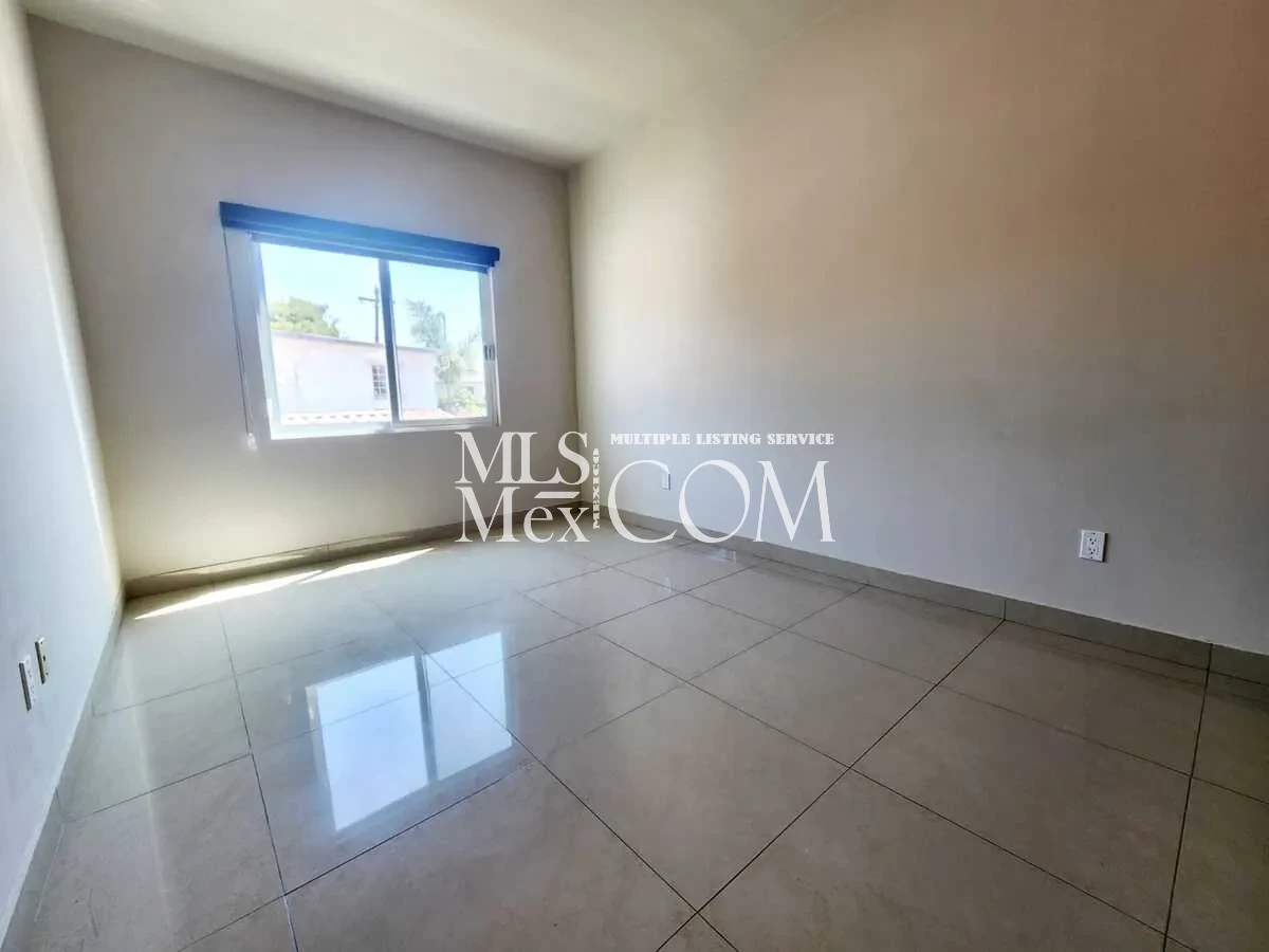 🏡 Oceanview 3BR Home for Rent in Villa Floresta, Rosarito | Secure Gated Community Near Beach