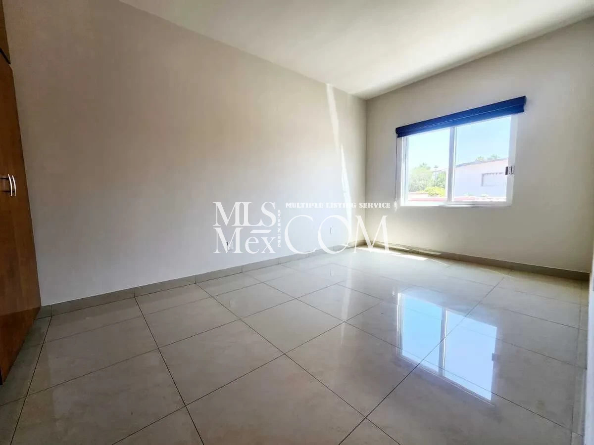🏡 Oceanview 3BR Home for Rent in Villa Floresta, Rosarito | Secure Gated Community Near Beach