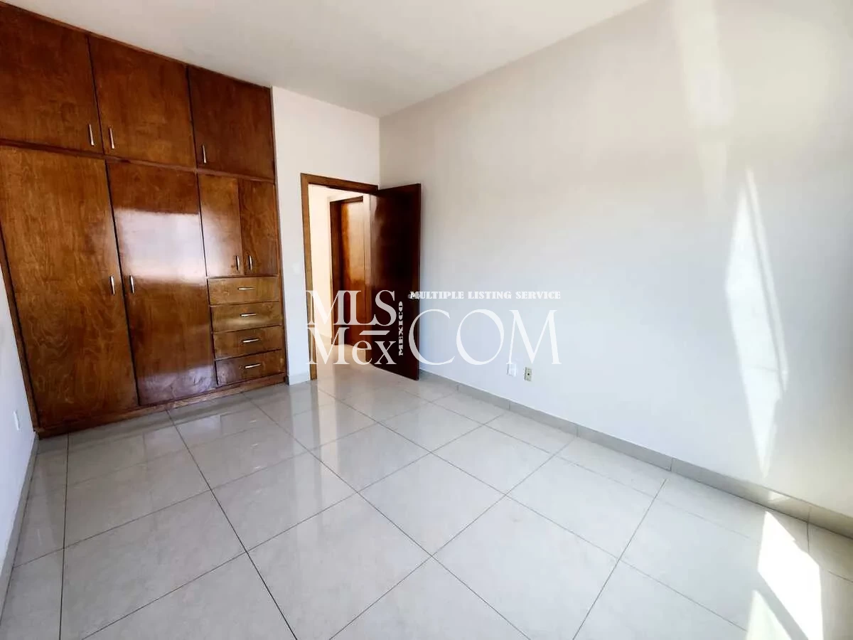 🏡 Oceanview 3BR Home for Rent in Villa Floresta, Rosarito | Secure Gated Community Near Beach