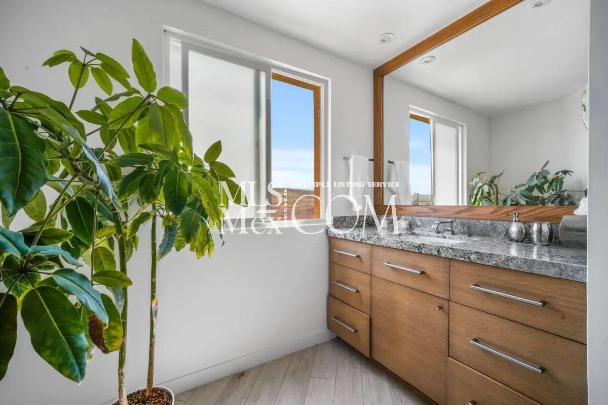 Luxury 2BR Oceanfront Condo for Rent in Popotla, Rosarito 🌴 | Resort Amenities, Gated Community