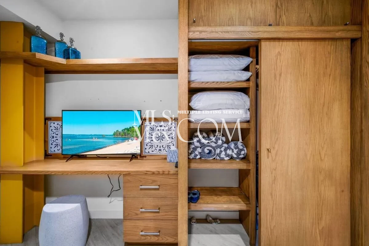Luxury 2BR Oceanfront Condo for Rent in Popotla, Rosarito 🌴 | Resort Amenities, Gated Community