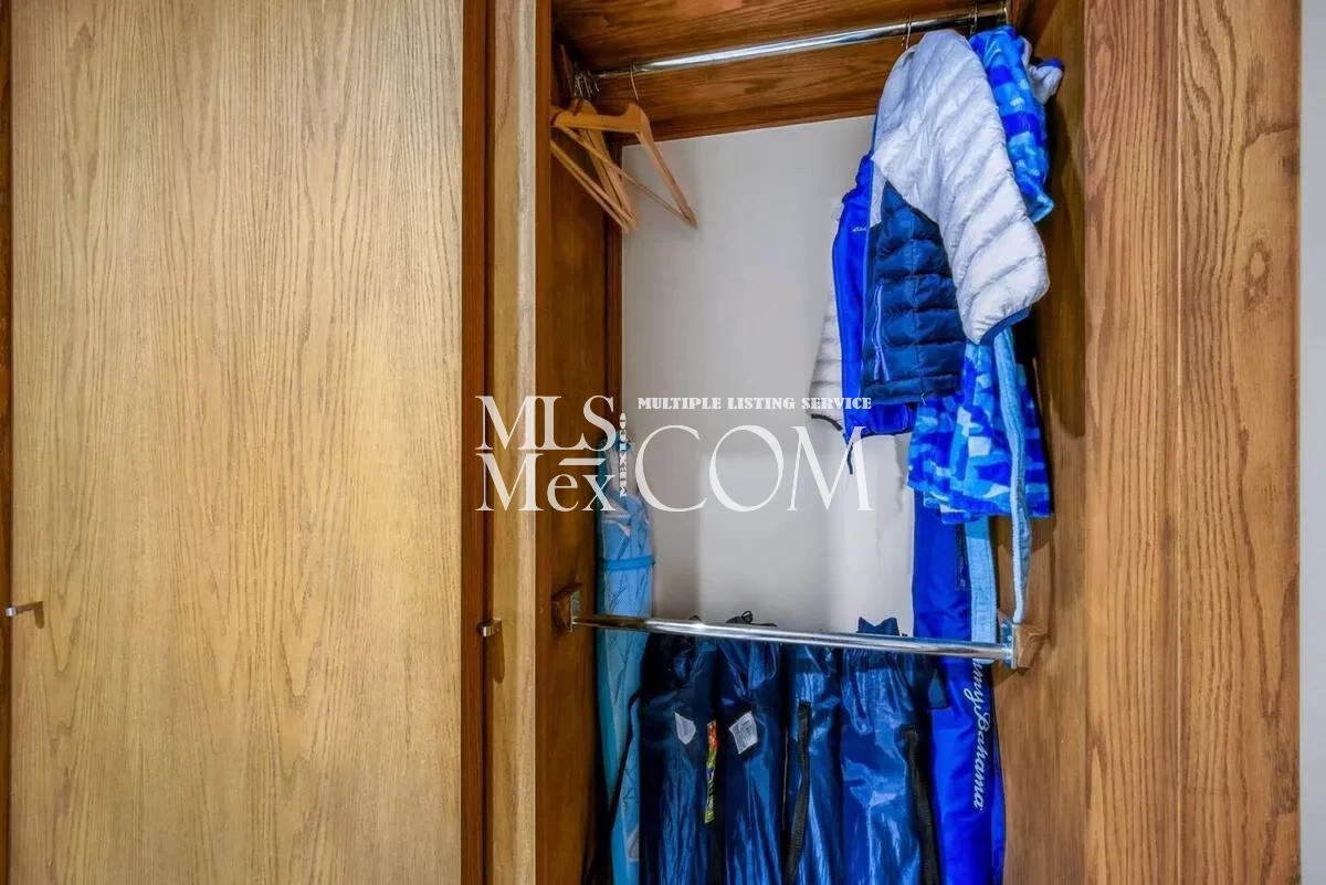 Luxury 2BR Oceanfront Condo for Rent in Popotla, Rosarito 🌴 | Resort Amenities, Gated Community