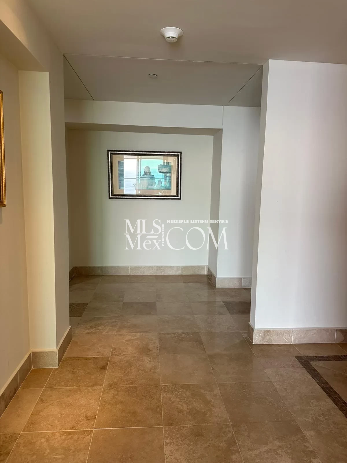 Luxury Oceanfront 3BR Condo for Rent in Palacio del Mar – Resort Amenities & 24/7 Security