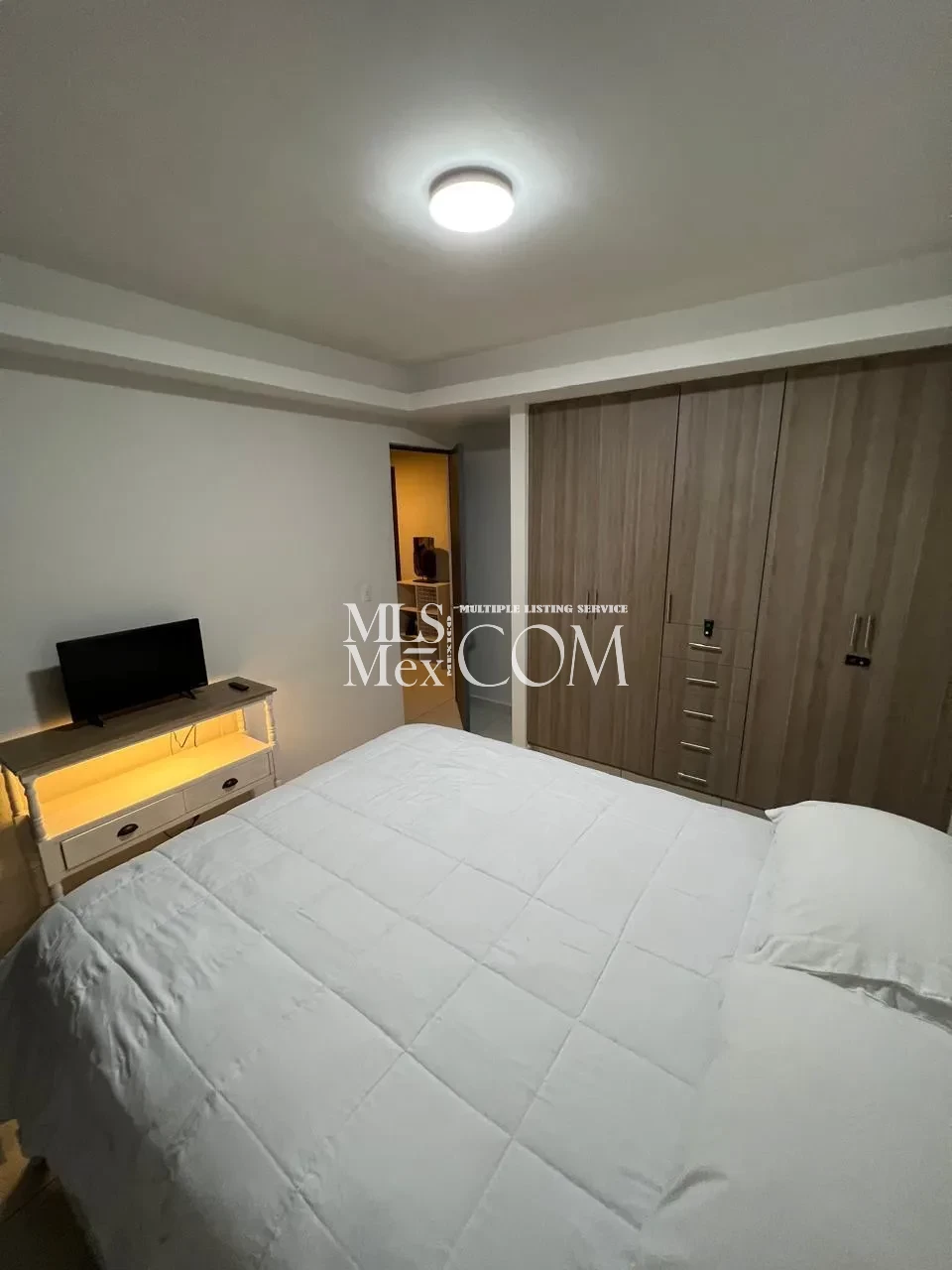 Modern 3BR Ocean-View Home for Rent in Amaralta Rosarito – Gated Community & Resort Amenities