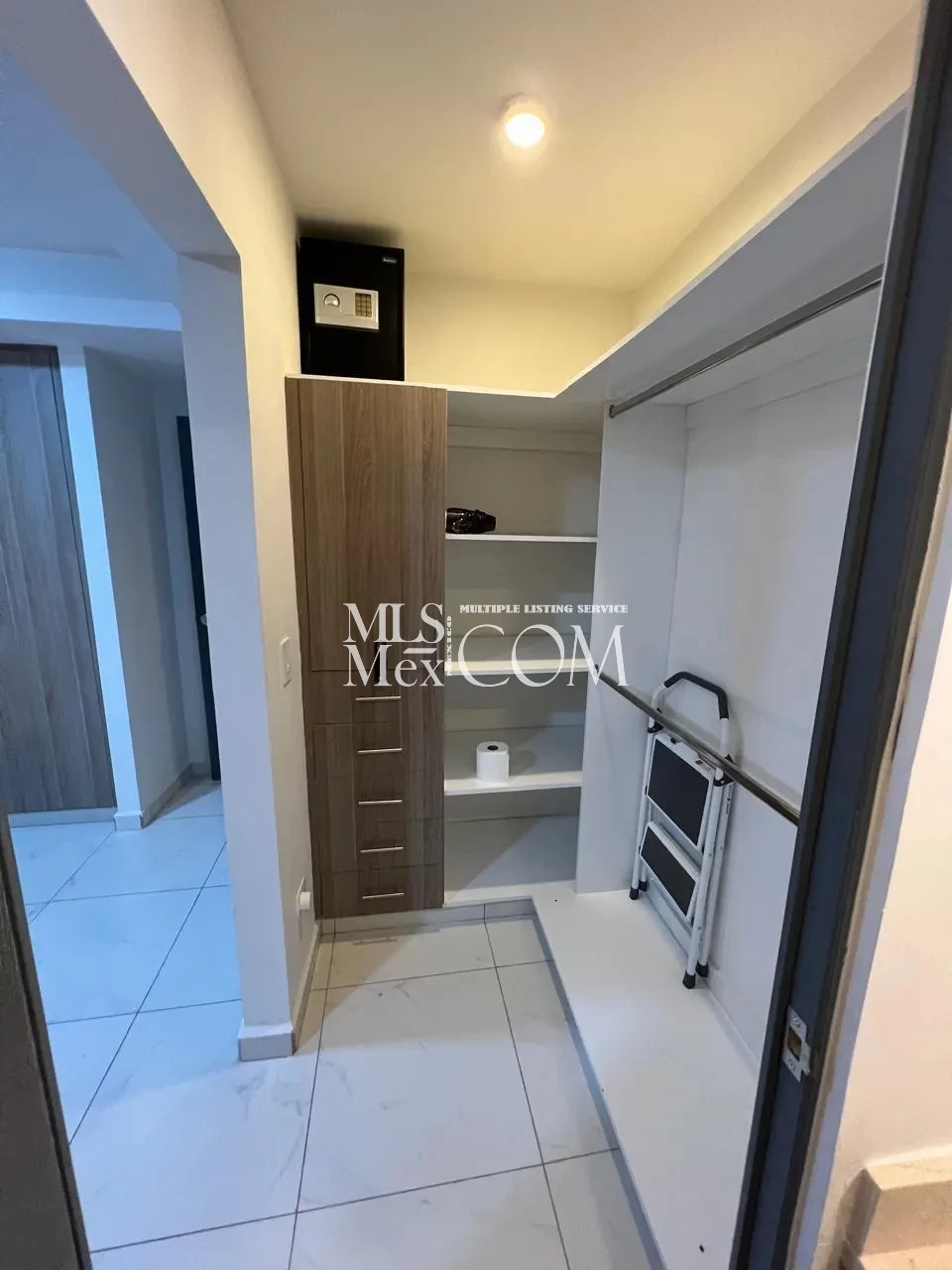 Modern 3BR Ocean-View Home for Rent in Amaralta Rosarito – Gated Community & Resort Amenities