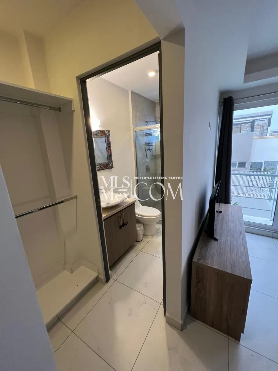 Modern 3BR Ocean-View Home for Rent in Amaralta Rosarito – Gated Community & Resort Amenities