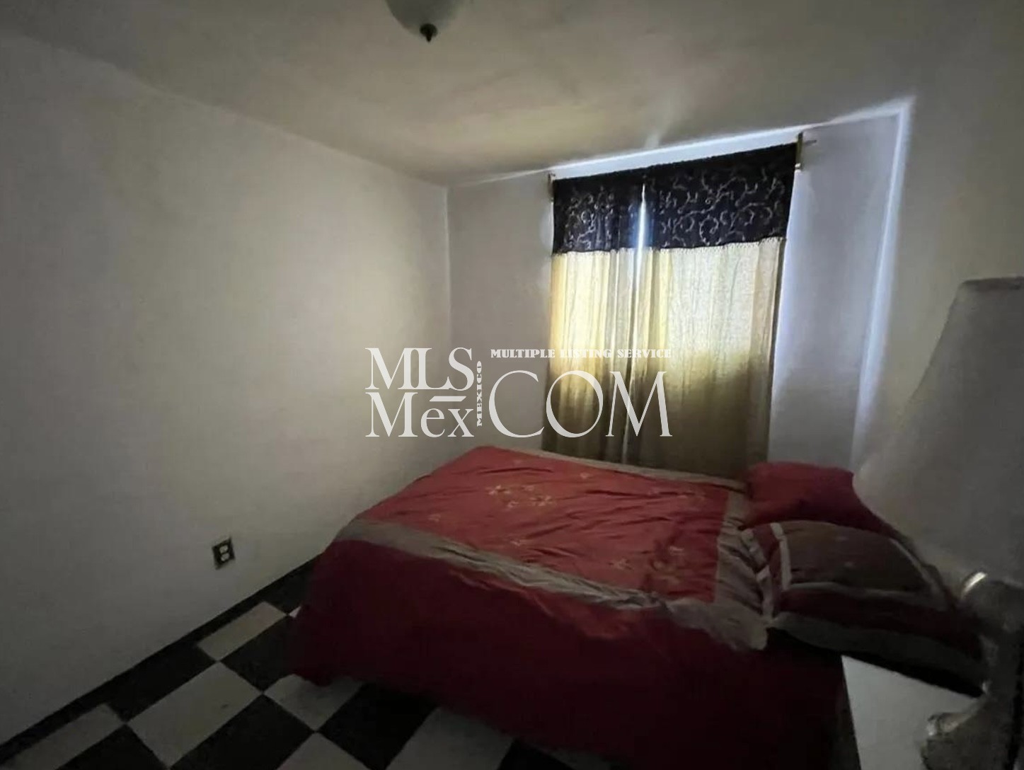 $700 / 2br - Modern 2BR/2BA Apartment for Rent in Lienzo Charro, Rosarito — (Lienzo Charro)