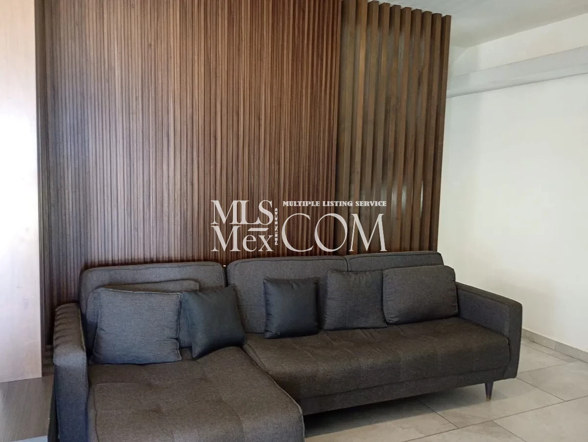 Luxury 4BR Ocean-View House for Rent in Plaza del Mar | Rosarito Mexico