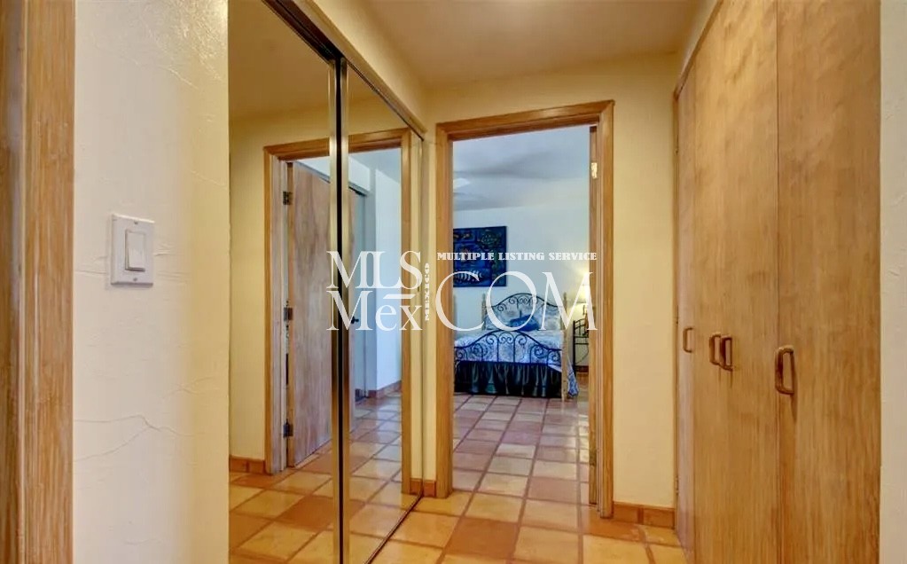 Luxury Oceanfront 3BR Condo for Rent in Club Marena, Rosarito | Furnished • Ground Floor • Panoramic Views