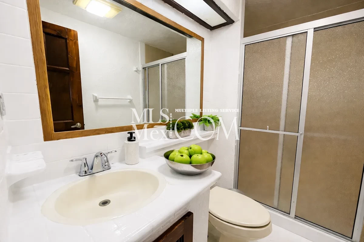 Furnished 3BR Beach Access Home for Rent in La Paloma Rosarito 🏖️ | Gated Community | Pet Friendly | $1,500