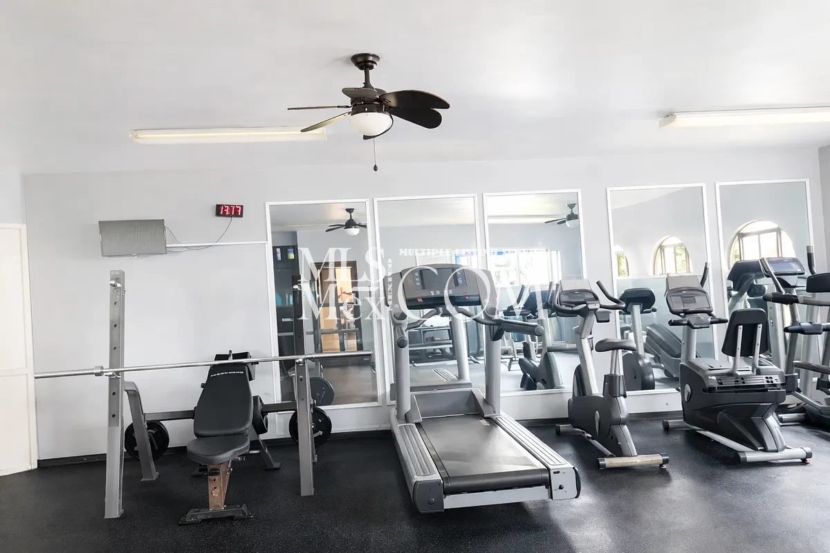 Furnished 3BR Beach Access Home for Rent in La Paloma Rosarito 🏖️ | Gated Community | Pet Friendly | $1,500