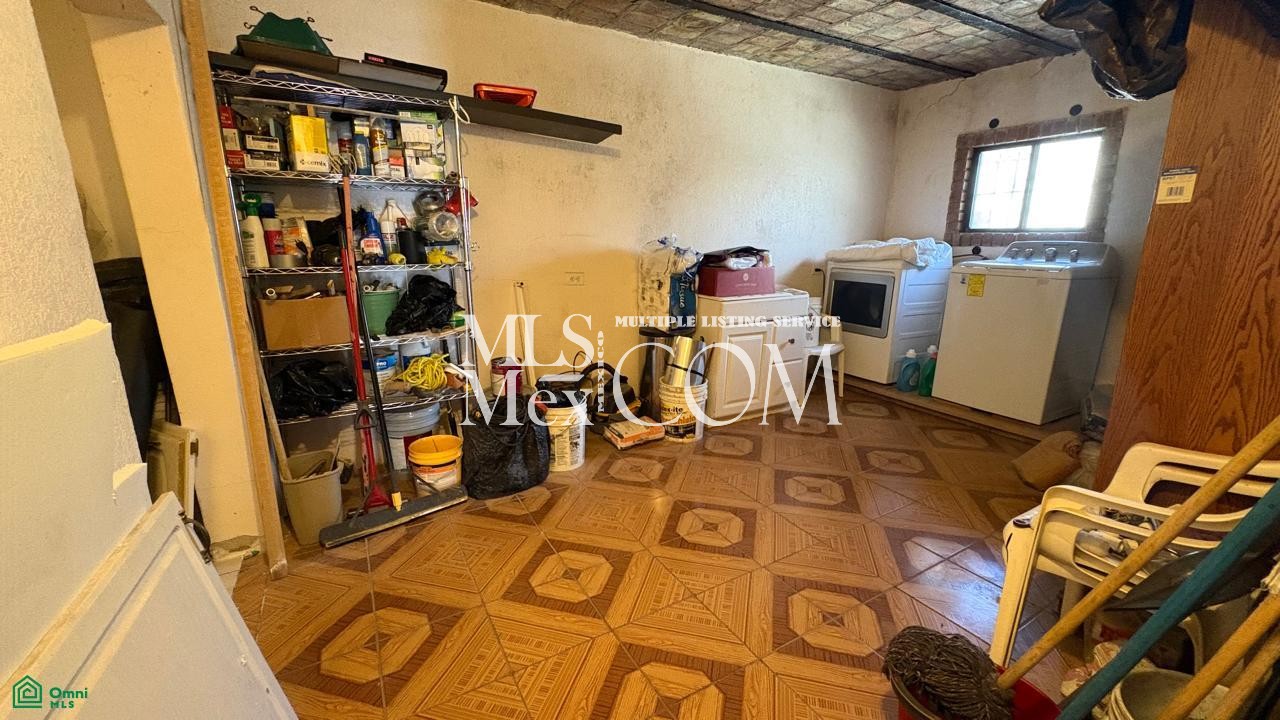 Home for Sale in Colonia Constitución, Rosarito, Mexico | $259,000 USD
