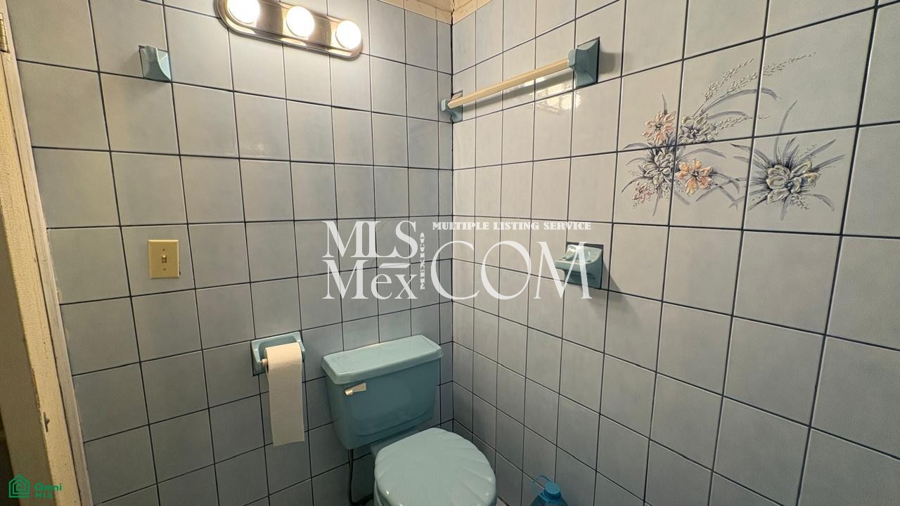 Home for Sale in Colonia Constitución, Rosarito, Mexico | $259,000 USD